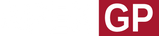 APEX GP - Home