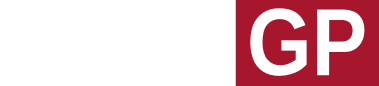 APEX GP